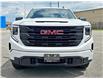 2024 GMC Sierra 1500 Pro (Stk: 712020) in Sarnia - Image 2 of 40