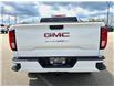 2024 GMC Sierra 1500 Pro (Stk: 712020) in Sarnia - Image 3 of 40
