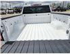 2024 GMC Sierra 1500 Pro (Stk: 712020) in Sarnia - Image 5 of 40