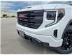 2024 GMC Sierra 1500 Pro (Stk: 712020) in Sarnia - Image 8 of 40