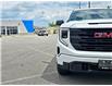 2024 GMC Sierra 1500 Pro (Stk: 712020) in Sarnia - Image 9 of 40