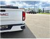 2024 GMC Sierra 1500 Pro (Stk: 712020) in Sarnia - Image 10 of 40