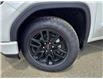 2024 GMC Sierra 1500 Pro (Stk: 712020) in Sarnia - Image 11 of 40