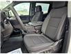 2024 GMC Sierra 1500 Pro (Stk: 712020) in Sarnia - Image 13 of 40