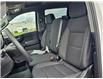 2024 GMC Sierra 1500 Pro (Stk: 712020) in Sarnia - Image 14 of 40
