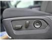 2024 GMC Sierra 1500 Pro (Stk: 712020) in Sarnia - Image 15 of 40