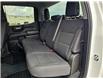 2024 GMC Sierra 1500 Pro (Stk: 712020) in Sarnia - Image 16 of 40