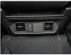 2024 GMC Sierra 1500 Pro (Stk: 712020) in Sarnia - Image 17 of 40