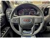 2024 GMC Sierra 1500 Pro (Stk: 712020) in Sarnia - Image 18 of 40