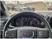 2024 GMC Sierra 1500 Pro (Stk: 712020) in Sarnia - Image 19 of 40