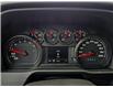 2024 GMC Sierra 1500 Pro (Stk: 712020) in Sarnia - Image 20 of 40