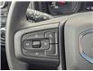 2024 GMC Sierra 1500 Pro (Stk: 712020) in Sarnia - Image 21 of 40