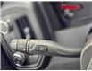 2024 GMC Sierra 1500 Pro (Stk: 712020) in Sarnia - Image 22 of 40