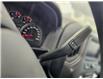 2024 GMC Sierra 1500 Pro (Stk: 712020) in Sarnia - Image 24 of 40