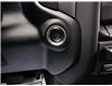 2024 GMC Sierra 1500 Pro (Stk: 712020) in Sarnia - Image 25 of 40