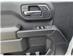 2024 GMC Sierra 1500 Pro (Stk: 712020) in Sarnia - Image 26 of 40