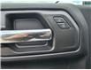 2024 GMC Sierra 1500 Pro (Stk: 712020) in Sarnia - Image 27 of 40