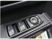 2024 GMC Sierra 1500 Pro (Stk: 712020) in Sarnia - Image 28 of 40