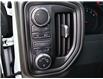 2024 GMC Sierra 1500 Pro (Stk: 712020) in Sarnia - Image 29 of 40