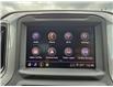 2024 GMC Sierra 1500 Pro (Stk: 712020) in Sarnia - Image 31 of 40