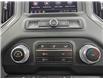 2024 GMC Sierra 1500 Pro (Stk: 712020) in Sarnia - Image 32 of 40