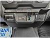 2024 GMC Sierra 1500 Pro (Stk: 712020) in Sarnia - Image 33 of 40