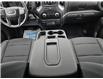 2024 GMC Sierra 1500 Pro (Stk: 712020) in Sarnia - Image 34 of 40