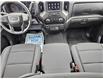 2024 GMC Sierra 1500 Pro (Stk: 712020) in Sarnia - Image 35 of 40