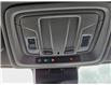 2024 GMC Sierra 1500 Pro (Stk: 712020) in Sarnia - Image 36 of 40