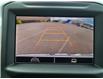 2024 GMC Sierra 1500 Pro (Stk: 712020) in Sarnia - Image 37 of 40