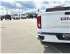 2024 GMC Sierra 1500 Pro (Stk: 712020) in Sarnia - Image 38 of 40