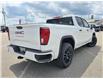 2024 GMC Sierra 1500 Pro (Stk: 712020) in Sarnia - Image 40 of 40