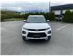 2023 Chevrolet TrailBlazer LT (Stk: M25-0380P) in Chilliwack - Image 6 of 26