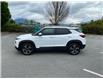 2023 Chevrolet TrailBlazer LT (Stk: M25-0380P) in Chilliwack - Image 7 of 26