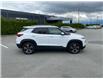 2023 Chevrolet TrailBlazer LT (Stk: M25-0380P) in Chilliwack - Image 8 of 26