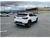 2023 Chevrolet TrailBlazer LT (Stk: M25-0380P) in Chilliwack - Image 9 of 26