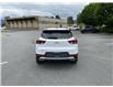 2023 Chevrolet TrailBlazer LT (Stk: M25-0380P) in Chilliwack - Image 10 of 26
