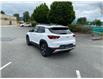 2023 Chevrolet TrailBlazer LT (Stk: M25-0380P) in Chilliwack - Image 11 of 26