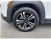 2023 Chevrolet TrailBlazer LT (Stk: M25-0380P) in Chilliwack - Image 12 of 26
