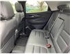 2023 Chevrolet TrailBlazer LT (Stk: M25-0380P) in Chilliwack - Image 15 of 26