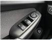 2023 Chevrolet TrailBlazer LT (Stk: M25-0380P) in Chilliwack - Image 18 of 26