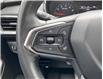 2023 Chevrolet TrailBlazer LT (Stk: M25-0380P) in Chilliwack - Image 19 of 26