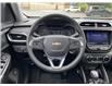 2023 Chevrolet TrailBlazer LT (Stk: M25-0380P) in Chilliwack - Image 20 of 26