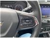 2023 Chevrolet TrailBlazer LT (Stk: M25-0380P) in Chilliwack - Image 21 of 26