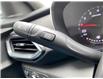 2023 Chevrolet TrailBlazer LT (Stk: M25-0380P) in Chilliwack - Image 22 of 26