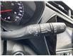 2023 Chevrolet TrailBlazer LT (Stk: M25-0380P) in Chilliwack - Image 23 of 26