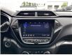2023 Chevrolet TrailBlazer LT (Stk: M25-0380P) in Chilliwack - Image 26 of 26