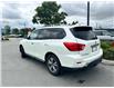 2019 Nissan Pathfinder  (Stk: K25-0060P) in Chilliwack - Image 2 of 12