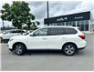2019 Nissan Pathfinder  (Stk: K25-0060P) in Chilliwack - Image 3 of 12