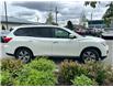 2019 Nissan Pathfinder  (Stk: K25-0060P) in Chilliwack - Image 4 of 12